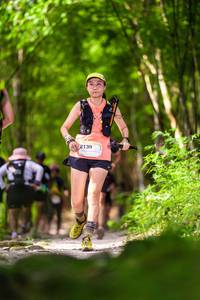 BIB: 
                            <button type="button" onclick="openModal(19386006)" class="btn btn-primary btn-sm float-right btn-popup" data-toggle="modal" data-target=".modal-high-quality">
                        <i class="fas fa-shopping-cart"></i> Add to Cart
                    </button>
                                            <button type="button" onclick="isThisMe(19386006, true)" class="btn btn-success btn-sm float-right btn-popup btn-isme hidden" data-toggle="tooltip" data-placement="bottom" title="นี่คือรูปของคุณใช่ไหม คลิกที่นี่เพื่อเอาเข้าอัลบั้ม">
                        <i class="fas fa-plus"></i> Add to album
                    </button>
                    <button type="button" onclick="isThisMe(19386006, false)" class="btn btn-warning btn-sm float-right btn-popup btn-isnotme hidden">
                        <i class="fas fa-ban"></i> Remove from album
                    </button>